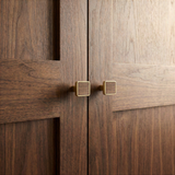 Covan Knob & Pull Bar