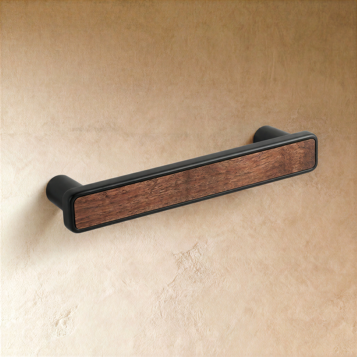 Covan Knob & Pull Bar