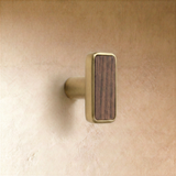 Covan Knob & Pull Bar