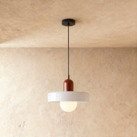 Residence Supply
