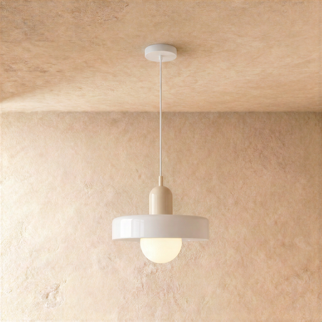 Cride Pendant Light