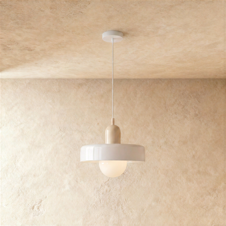 Cride Pendant Light