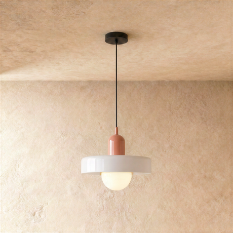 Cride Pendant Light