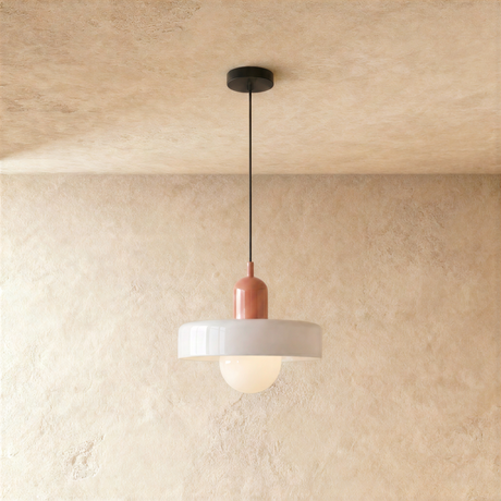 Cride Pendant Light