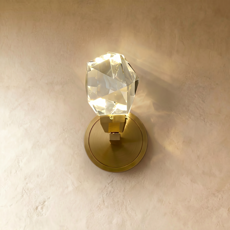 Residence Supply