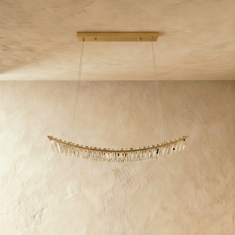 Cyane Chandelier