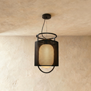 Lampe à suspension Dache
