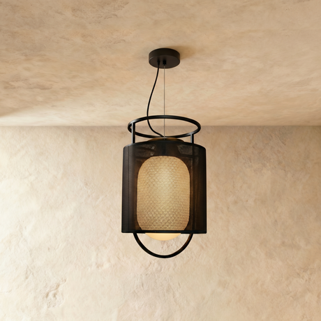 Residence Supply