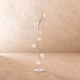 Dahlia Floor Lamp