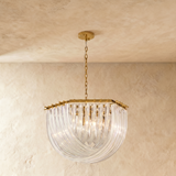 Lustre Danica