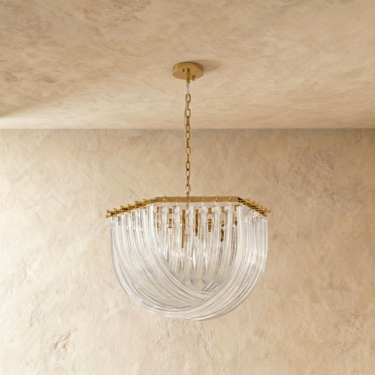 Lustre Danica