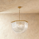 Lustre Danica