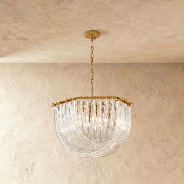 Residence Supply