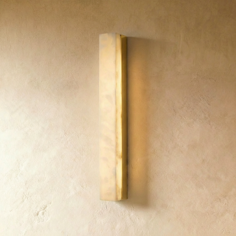 Dara Wall Lamp