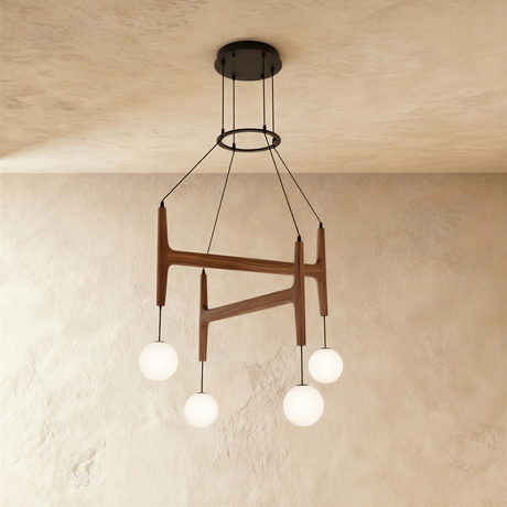 Residence Supply