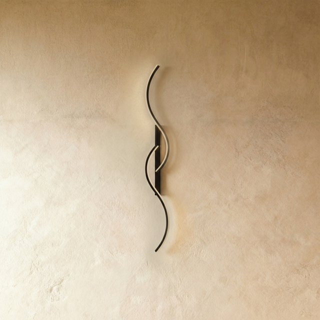 Denisse Wall Lamp