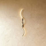 Denisse Wall Lamp