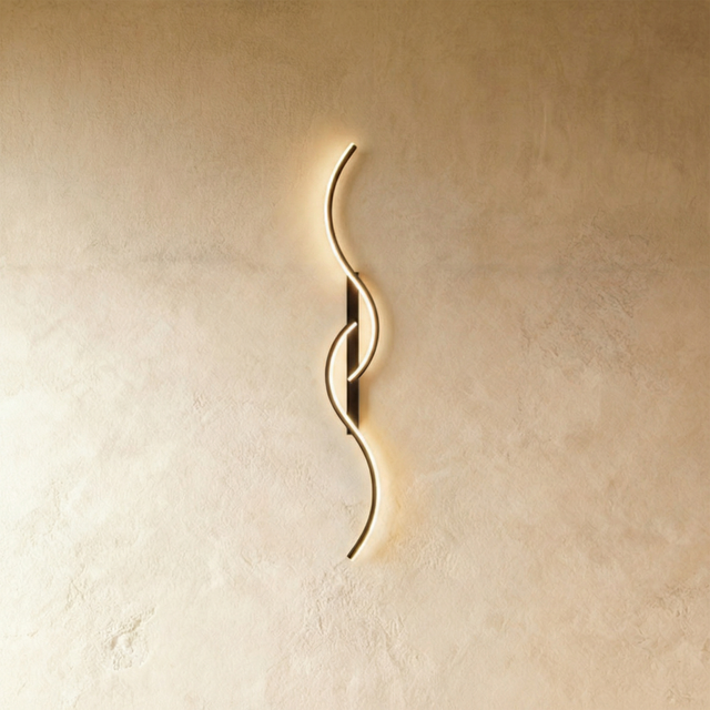 Denisse Wall Lamp