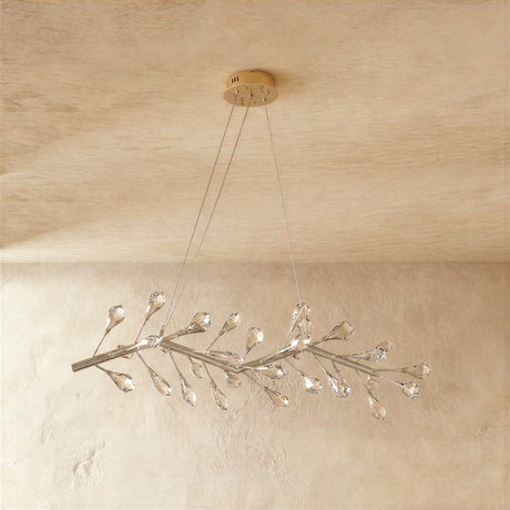 Dewyn Chandelier