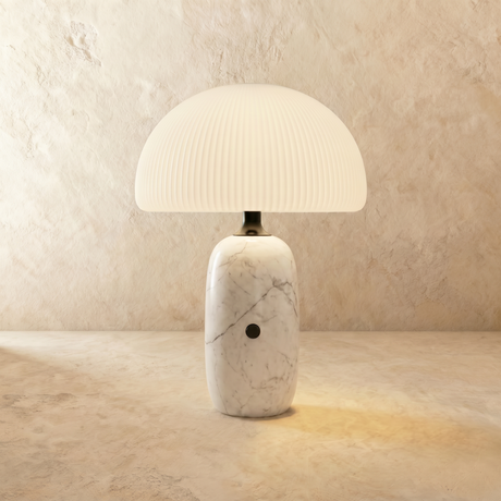 Residence Supply