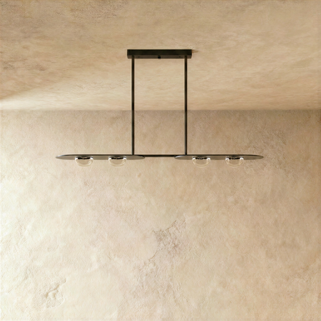 Dilti Pendant Light