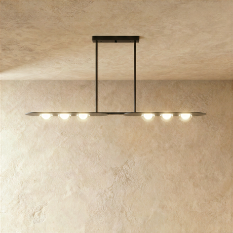 Dilti Pendant Light