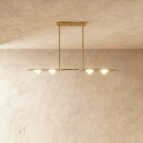 Dilti Pendant Light