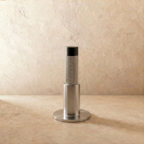 Dorel Door Stop