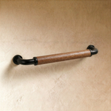 Doren Pull Bar