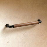 Doren Pull Bar