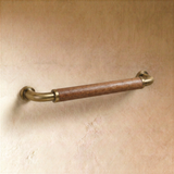Doren Pull Bar
