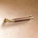 Doren Pull Bar