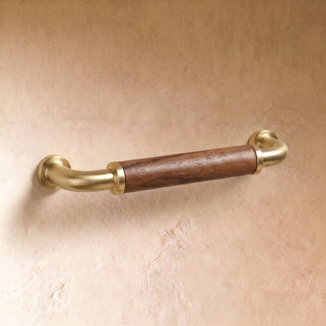 Residence Supply
