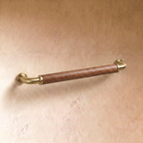 Doren Pull Bar
