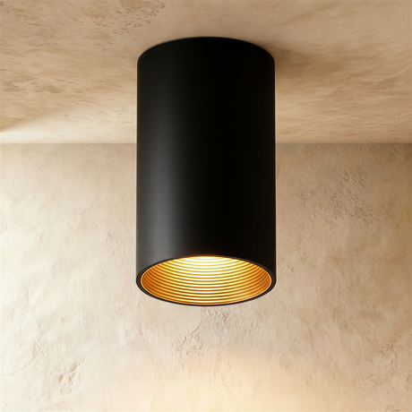 Residence Supply