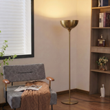 Eirik Floor Lamp