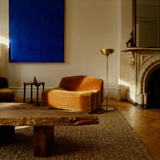 Eirik Floor Lamp