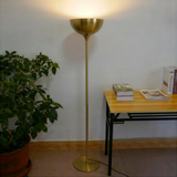 Eirik Floor Lamp