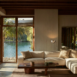 Eirik Floor Lamp