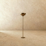 Eirik Floor Lamp