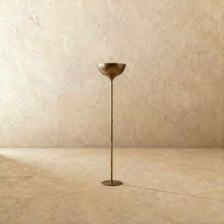 Eirik Floor Lamp