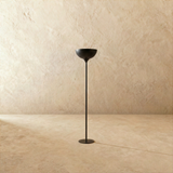 Eirik Floor Lamp