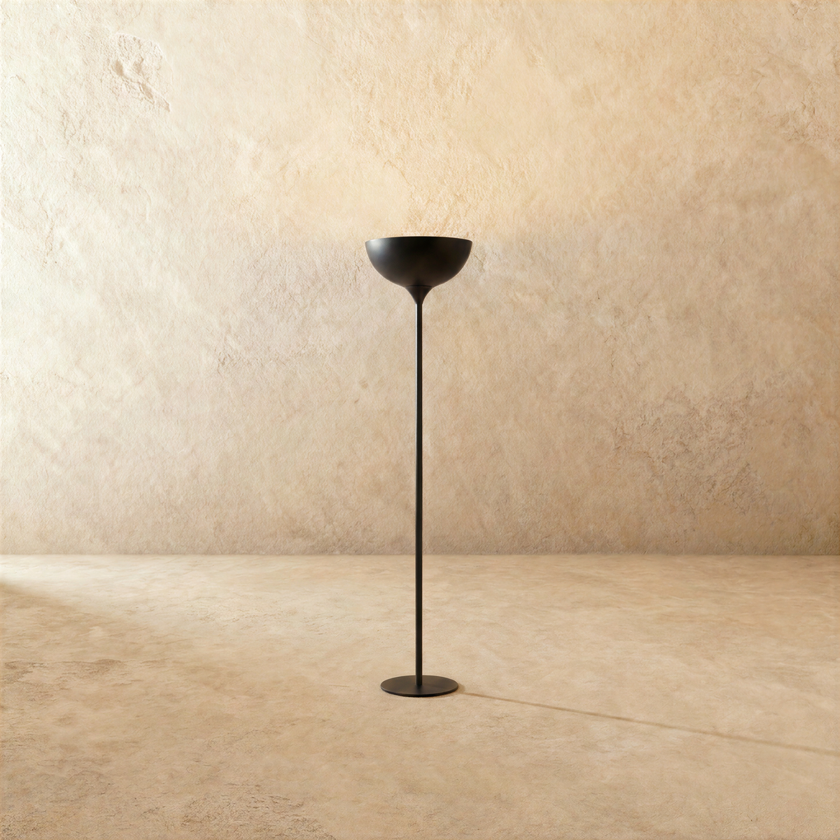 Eirik Floor Lamp