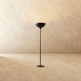 Eirik Floor Lamp