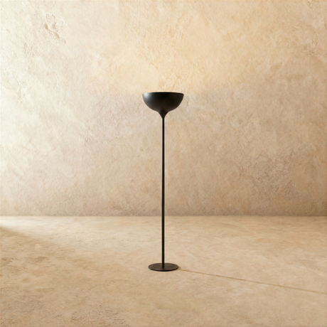 Eirik Floor Lamp