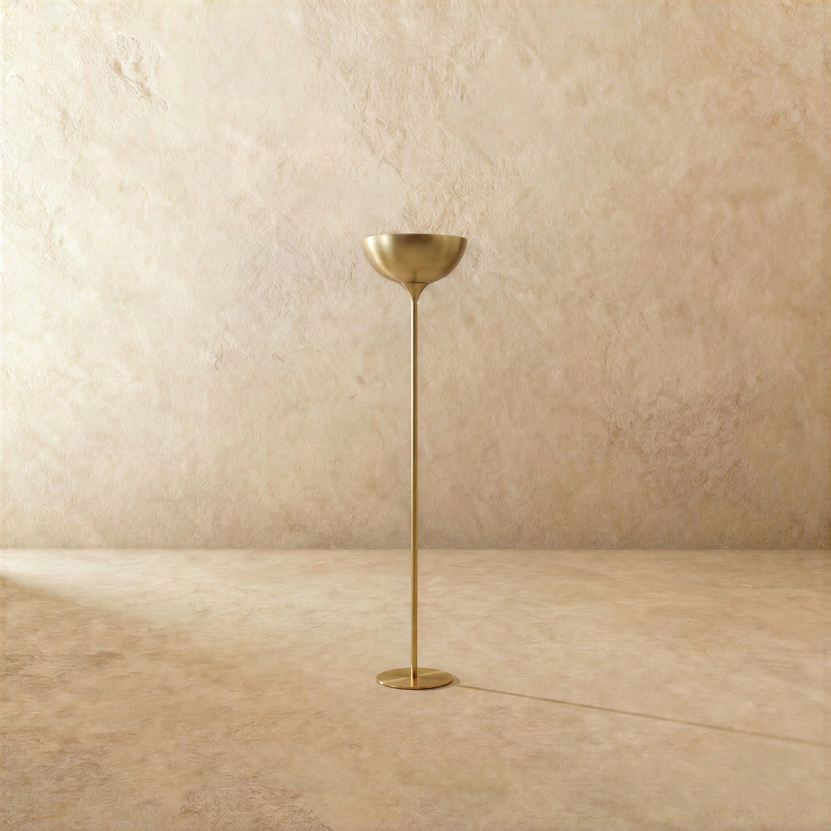 Eirik Floor Lamp