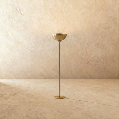 Eirik Floor Lamp