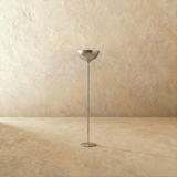 Eirik Floor Lamp
