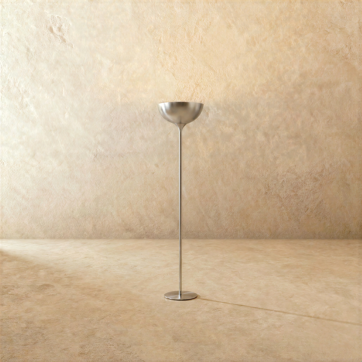 Eirik Floor Lamp