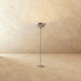 Eirik Floor Lamp
